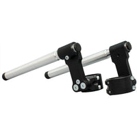 3 Inch Clip-on Riser  with 1
