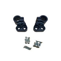 12-63501 Zero Offset 1.5