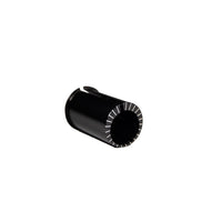 Clipon Riser 5 Degree Bar Sleeve