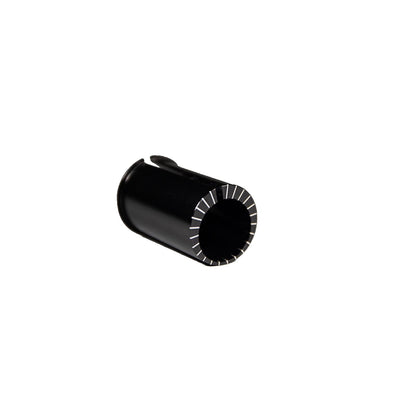 Clipon Riser 5 Degree Bar Sleeve