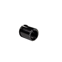 Clipon Riser 7 Degree Bar Sleeve