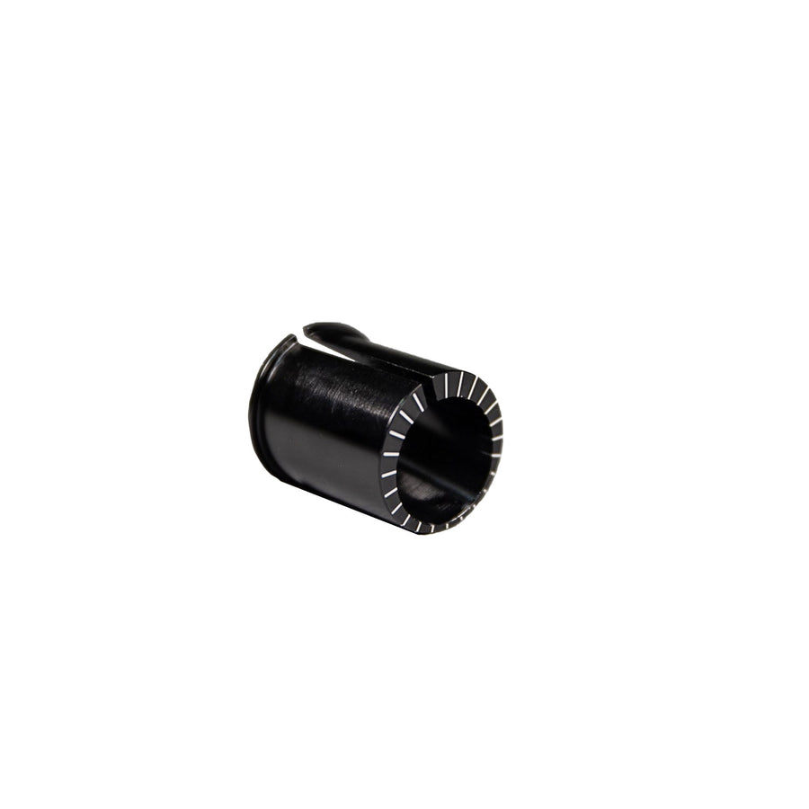 Clipon Riser 7 Degree Bar Sleeve