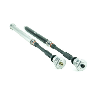 Front Fork Cartridges 20IDS Honda CBR250RR 2017> Showa