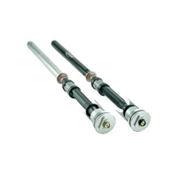 K-Tech Front Fork Cartridges 20IDS KTM 790 Duke 2018> WP