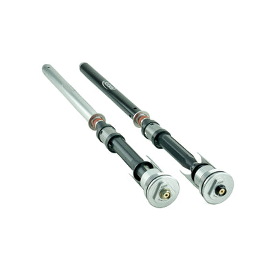 Front Fork Cartridges 20IDS KTM 790 Duke 2018> WP