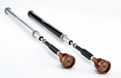 Front Fork Cartridges ORDS GAS GAS, HUSQVARNA, KTM 50cc 2021-2025 WP AER