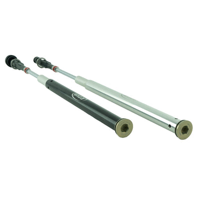 Front Fork Cartridges ORDS GAS GAS, HUSQVARNA, KTM 65cc 2021-2025 WP OEM CAP