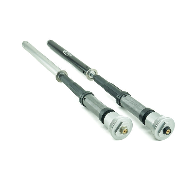 K-Tech Front Fork Cartridges 20IDS Triumph Speed Twin
