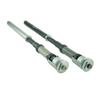 K-Tech Front Fork Cartridges 20IDS KTM RC390 WP 2022>