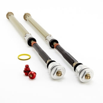Front Fork Cartridges RDS Ducati Panigale 899/959/V2/V4 Showa BPF