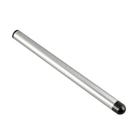 13-0100 12 inch (Standard) Replacement handlebar , 7/8