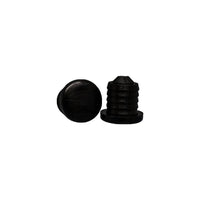 13-0100BE2 Bar End Small