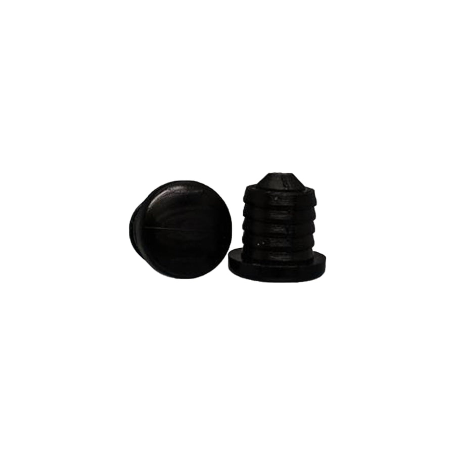 13-0100BE2 Bar End Small