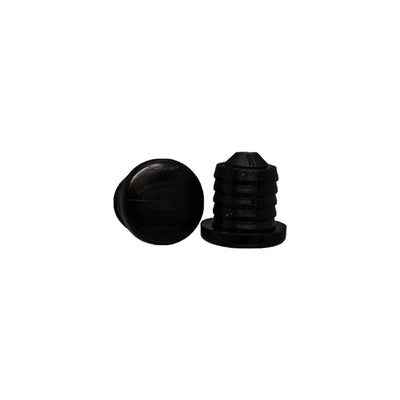 13-0100BE2 Bar End Small