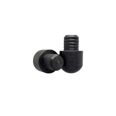 13-0100BE Bar Plug End, Large