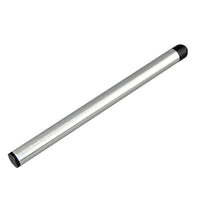 13-0100 12 inch (Standard) Replacement handlebar , 7/8