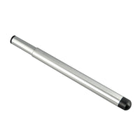 13-0101 12.75 inch (1