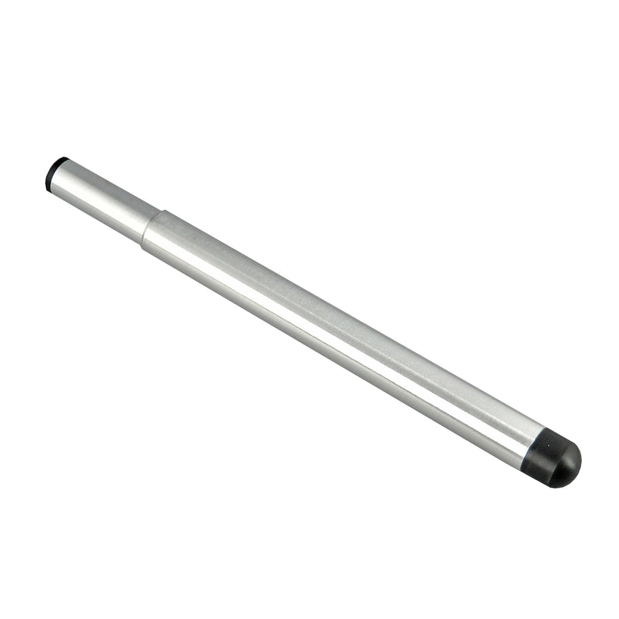 13-0101 12.75 inch (1