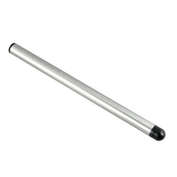 13-0105 13.5 inch (Extra Long) Replacement handlebar , 7/8