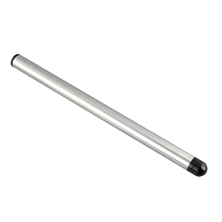 13-0105 13.5 inch (Extra Long) Replacement handlebar , 7/8