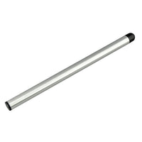 13-0105 13.5 inch (Extra Long) Replacement handlebar , 7/8