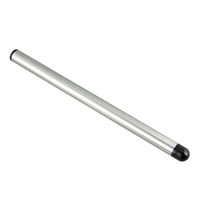 13-0105 13.5 inch (Extra Long) Replacement handlebar , 7/8" silver