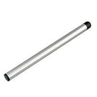 13-0122 Replacement Bar (Silver) Special 22mm