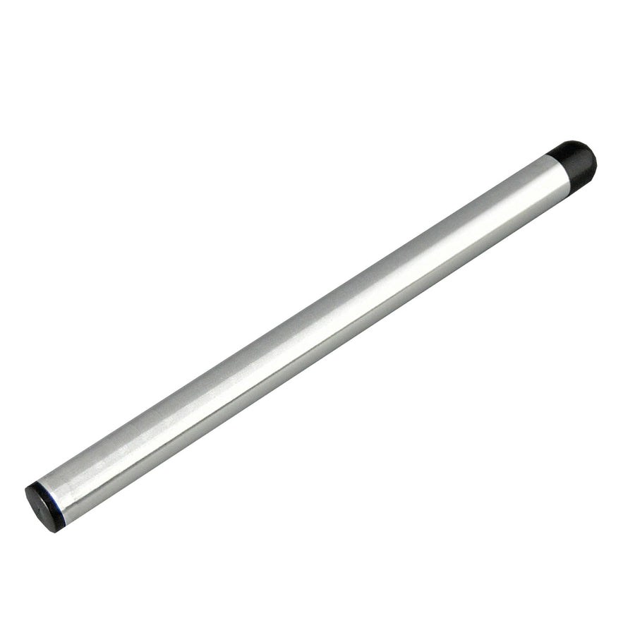 13-0122 Replacement Bar (Silver) Special 22mm