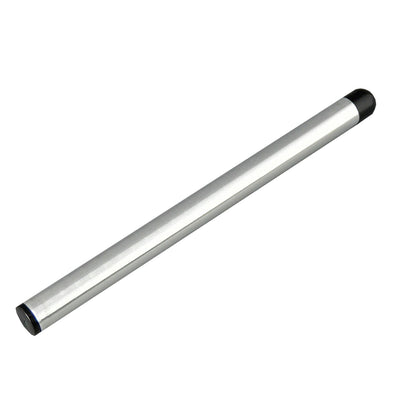 13-0122 Replacement Bar (Silver) Special 22mm
