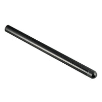 13-4100 12 inch (Standard) Replacement handlebar , 7/8