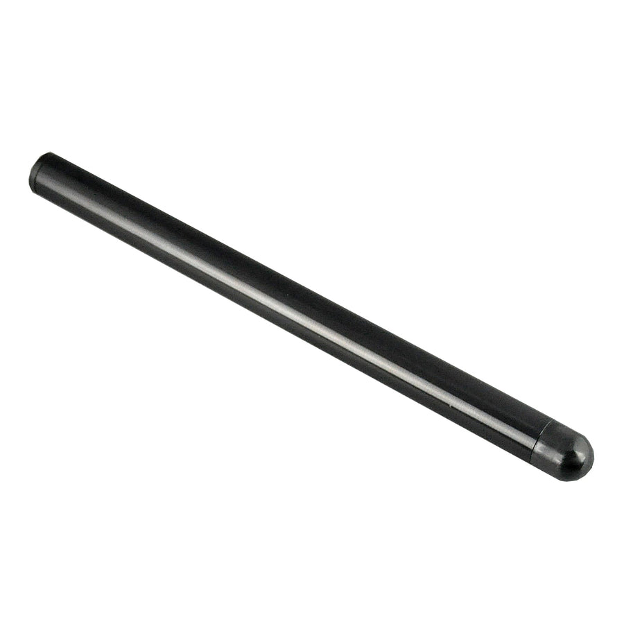 13-4100 12 inch (Standard) Replacement handlebar , 7/8