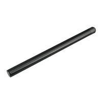 13-4100 12 inch (Standard) Replacement handlebar , 7/8