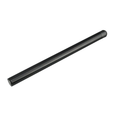 13-4100 12 inch (Standard) Replacement handlebar , 7/8" black