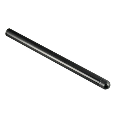 13-4100 12 inch (Standard) Replacement handlebar , 7/8" black