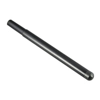 13-4101 12.75 inch (1