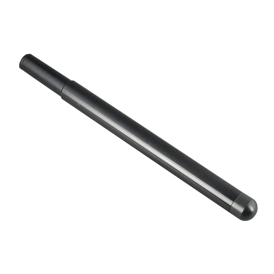 13-4101 12.75 inch (1