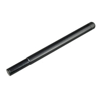 13-4101 12.75 inch (1