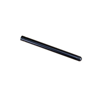 13-4103 11 inch (Short) Replacement handlebar , 7/8