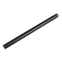13-4105 13.5 inch (Extra Long) Replacement handlebar , 7/8