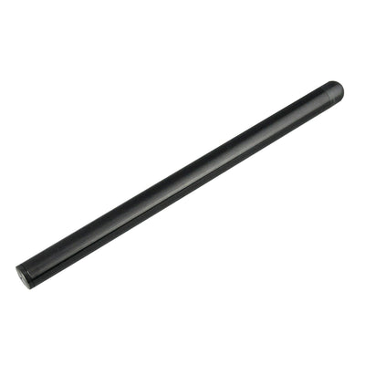 13-4105 13.5 inch (Extra Long) Replacement handlebar , 7/8" black