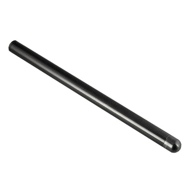 13-4105 13.5 inch (Extra Long) Replacement handlebar , 7/8" black