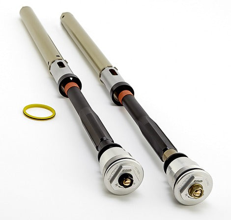 Front Fork Cartridge 25IDS Suzuki GSX8-R