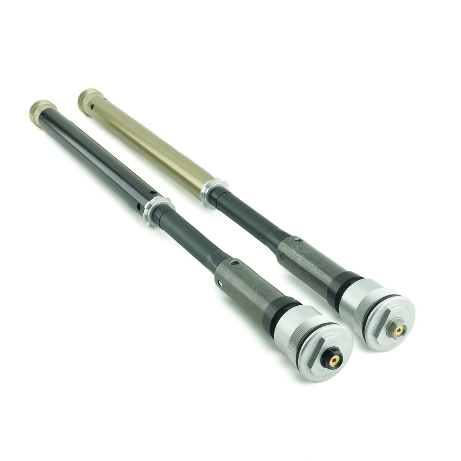 K-Tech Front Fork Cartridges 25IDS Honda CBR1000RR-R SP OHLINS NPX