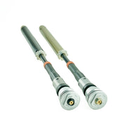 Front Fork Cartridges 25IDS Kawasaki ZX1000 Ninja H2R 2015>