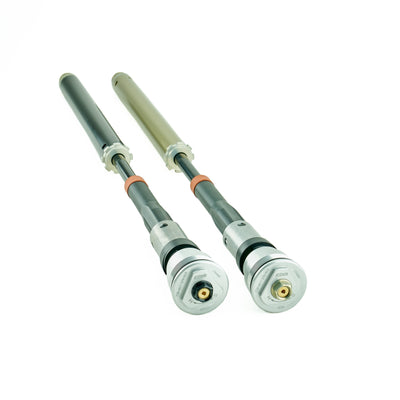 Front Fork Cartridges 25IDS Honda CBR1000RR SP 2014> Ohlins