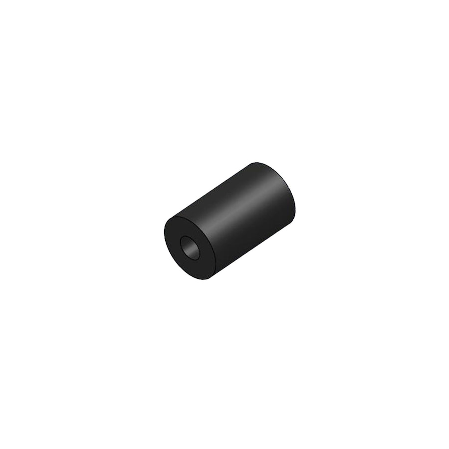 14-0001 Neoprene Bushing