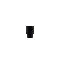 14-0200 Bar End Slider Base -  5/8