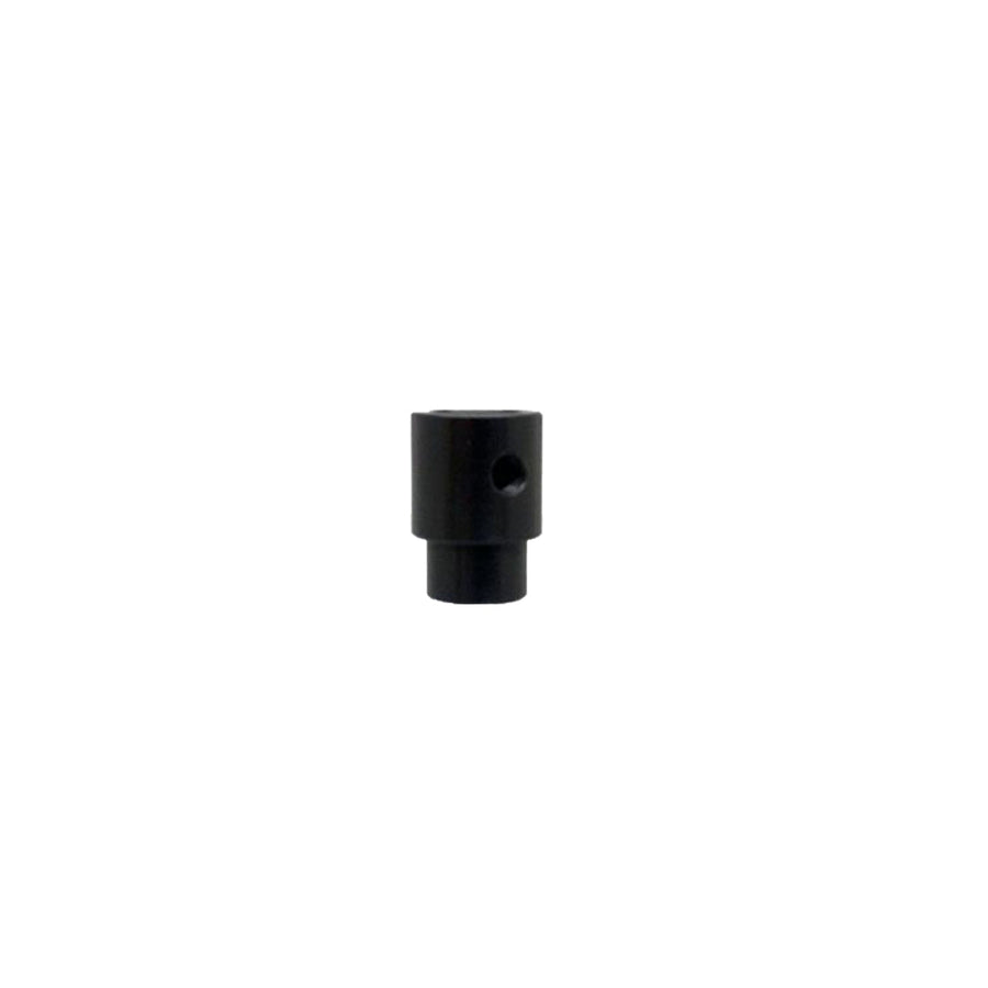 14-0200 Bar End Slider Base -  5/8