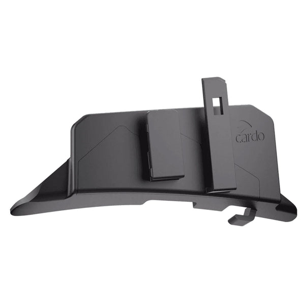SHOEI Helmet Adapter