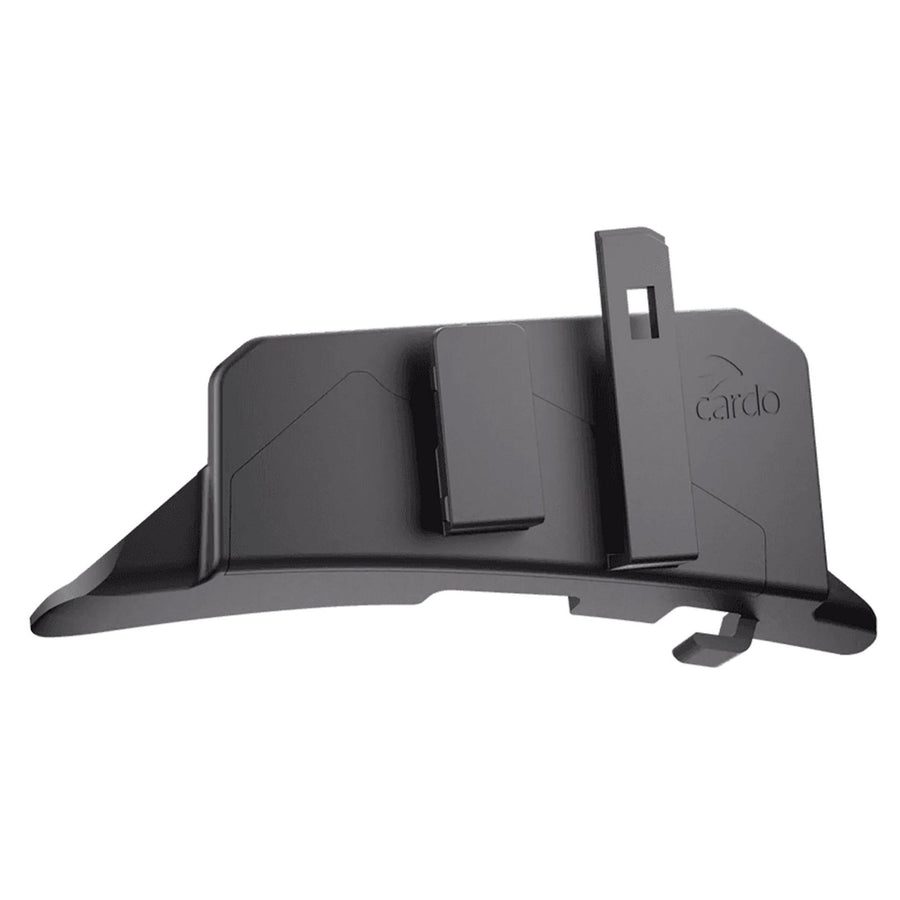 SHOEI Helmet Adapter